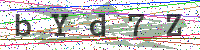 Enter Security Code