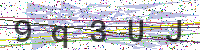 Sicherheitscode eingeben