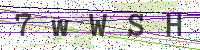 Sicherheitscode eingeben