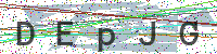 Sicherheitscode eingeben