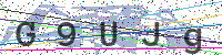 Enter Security Code