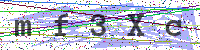 Sicherheitscode eingeben
