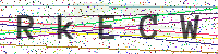 Sicherheitscode eingeben