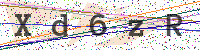 Enter Security Code
