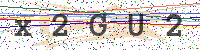 Enter Security Code