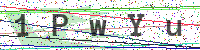 Sicherheitscode eingeben