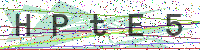 Enter Security Code