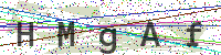 Sicherheitscode eingeben