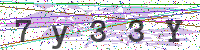 Sicherheitscode eingeben