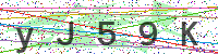 Enter Security Code