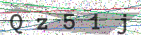 Enter Security Code