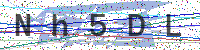 Sicherheitscode eingeben