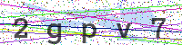 Enter Security Code