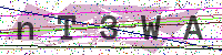 Enter Security Code