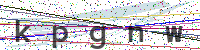 Sicherheitscode eingeben