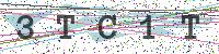 Enter Security Code