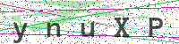 Sicherheitscode eingeben