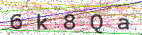 Enter Security Code
