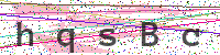 Sicherheitscode eingeben