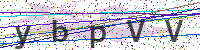 Enter Security Code