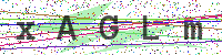 Sicherheitscode eingeben