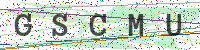 Sicherheitscode eingeben