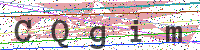 Sicherheitscode eingeben