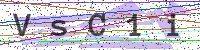 Sicherheitscode eingeben