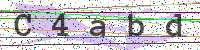 Sicherheitscode eingeben