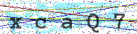 Sicherheitscode eingeben