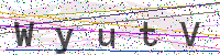 Sicherheitscode eingeben