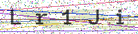 Sicherheitscode eingeben