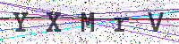 Enter Security Code
