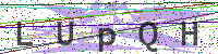 Enter Security Code