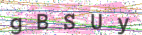 Sicherheitscode eingeben