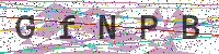 Sicherheitscode eingeben