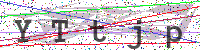 Sicherheitscode eingeben