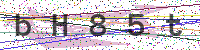 Enter Security Code