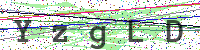 Enter Security Code