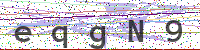 Sicherheitscode eingeben