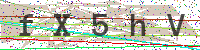 Enter Security Code