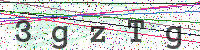 Enter Security Code