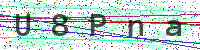 Sicherheitscode eingeben