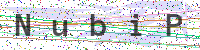 Sicherheitscode eingeben