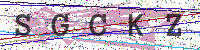 Enter Security Code