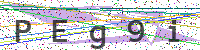 Enter Security Code