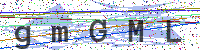 Sicherheitscode eingeben