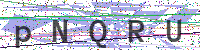 Enter Security Code