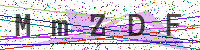 Enter Security Code
