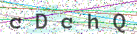 Sicherheitscode eingeben
